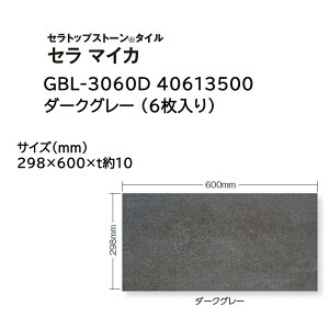 ^JV[ ZgbvXg[ ^C Z }CJ :6 (GBL-3060D 40613500 _[NO[)