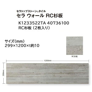 ^JV[ ZgbvXg[ ^C Z EH[ (ǖʗp^C) RC :2 (K1233522TA 40736100 RC)