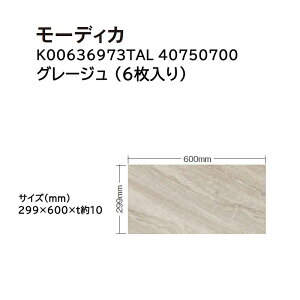 ^JV[ ^CEXg[ [fBJ :6 (K00636973TAL 40750700 O[W)