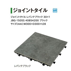 ^JV[ ^CEXg[ WCg^C oeubN 30×1 :9 (JBG-1505S 40854200 ubN)