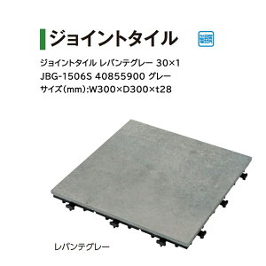 ^JV[ ^CEXg[ WCg^C oeO[ 30×1 :9 (JBG-1506S 40855900 O[)