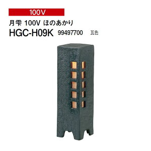 ^JV[ aCg X^h  100V ق̂ (HGC-H09K 99497700) F(^JV[ GNXeA 둢 DIY)