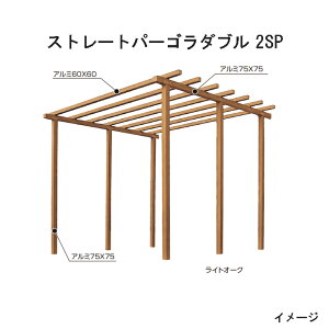 Xg[gp[S _u 2SP A~ g W2800×D3100×H2440mm ^JV[ AGo[I