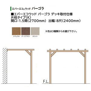 ^JV[ Go[GREbh p[S fbLtdl В^CviKj1.5ԁi2700mmj 8ځi2400mmjFFi`A_[NuEAzCg FI