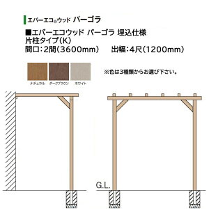 ^JV[ Go[GREbh p[S dl В^CviKj2ԁi3600mmj 4ځi1200mmjFFi`A_[NuEAzCg FI