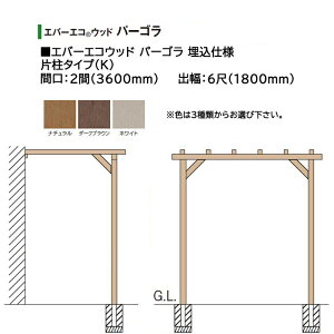 ^JV[ Go[GREbh p[S dl В^CviKj2ԁi3600mmj 6ځi1800mmjFFi`A_[NuEAzCg FI