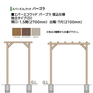 ^JV[ Go[GREbh p[S dl Ɨ^CviDj1.5ԁi2700mmj 7ځi2100mmjFFi`A_[NuEAzCg FI