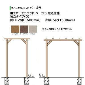 ^JV[ Go[GREbh p[S dl Ɨ^CviDj2ԁi3600mmj 5ځi1500mmjFFi`A_[NuEAzCg FI