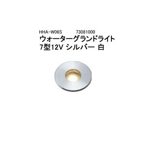 (^JV[ AEgbg) EH[^[OhCg@7^12V Vo[ @ HHA-W06S / 73081000[^JV[ GNXeA 둢 DIY 돤X]
