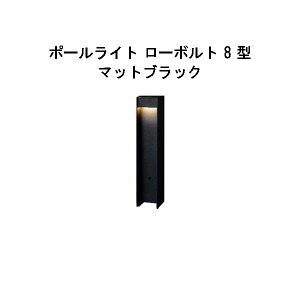 Go[A[g|[Cg [{g 8 ^ (HBC-D98K 74290500) }bgubN dF GL:450 (^JV[ GNXeA 둢 DIY 돤X)