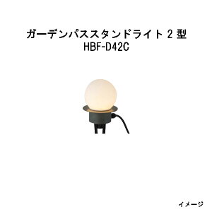 pXX^hCg [{gCg K[fpXX^hCg 2^ (HBF-D42C 75000900) `R[O[(^JV[ GNXeA 둢 DIY 돤X)