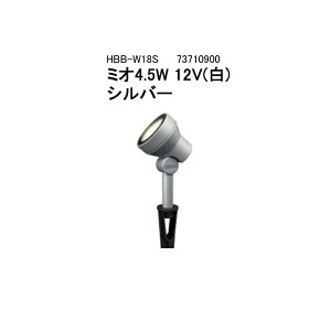 y^JV[ AEgbgz[{gCg 12V AbvCgK[fAbvCg ~I 4.5W(73710900 HBB-W18S Vo[ )×1[^JV[ GNXeA 둢 DIY 돤X]