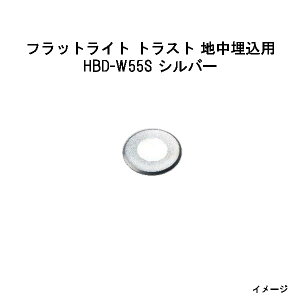 n^Cg tbgCg gXg np F (HBD-W55S 70290900) Vo[ 12V/24V(^JV[ GNXeA 둢 DIY 돤X)