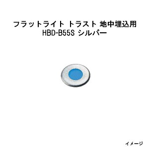 �n�������^���C�g �t���b�g���C�g �g���X�g �n�������p �F (HBD-B55S 70280000) �V���o�[ 12V/24V(�^�J�V���[ �G�N�X�e���A �둢�� DIY �돤�X)