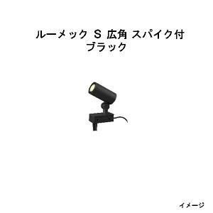 (12V/24V) [{g K[fAbvCg [bN S Lp XpCNt(HBB-D76K 70168100) ubN dF(^JV[ GNXeA 둢 DIY 돤X)