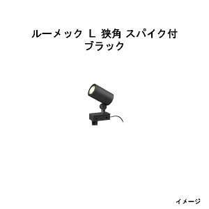 [{g K[fAbvCg [bN L p XpCNt(HBB-D79K 70180300) ubN dF(^JV[ GNXeA 둢 DIY 돤X)