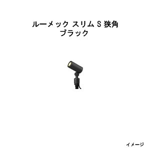 K[fAbvCg [bN X S p(HBB-D69K 70120900) ubN dF(^JV[ GNXeA 둢 DIY 돤X)