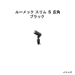 K[fAbvCg [bN X S Lp(HBB-D70K 70130800) ubN dF(^JV[ GNXeA 둢 DIY 돤X)