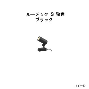 [{g XpCNȂ K[fAbvCg [bN S p(HBB-D63K 70069100) ubN@dF(^JV[ GNXeA 둢 DIY 돤X)