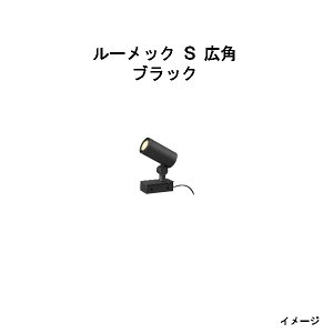 [{g XpCNȂ K[fAbvCg [bN S Lp(HBB-D64K 70090500) ubN@dF(^JV[ GNXeA 둢 DIY 돤X)