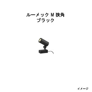 [{g XpCNȂ K[fAbvCg [bN M p(HBB-D65K 70100100) ubN dF(^JV[ GNXeA 둢 DIY 돤X)