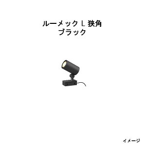 XpCNȂ K[fAbvCg [bN L p(HBB-D67K 70110000) ubN dF(^JV[ GNXeA 둢 DIY 돤X)