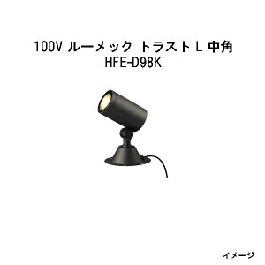 K[fAbvCg 100V [bN gXg L p(HFE-D98K 70835200) ubN dF(^JV[ GNXeA 둢 DIY 돤X)