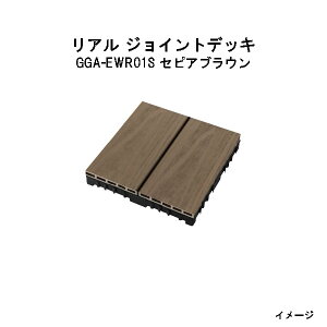 Go[GREbh A WCgfbL@ZsAuEi12j14320700 GGA-EWR01S ZsAuE[^JV[ K[f eX GNXeA 둢 DIY 돤X]