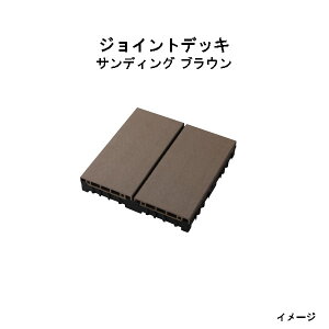 Go[GREbh WCgfbL TfBO uEi12j14283500 GGA-EW01F uE[^JV[ K[f eX GNXeA 둢 DIY 돤X]