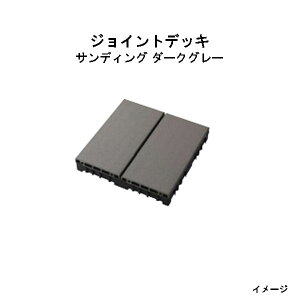 Go[GREbh WCgfbL TfBO _[NO[i12j14284200 GGA-EW02F _[NO[[^JV[ K[f eX GNXeA 둢 DIY 돤X]