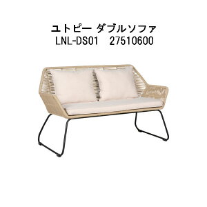 ^JV[@gs[ _u\t@ (LNL-DS01@27510600) (GNXeA K[ft@j`[ 돤X)