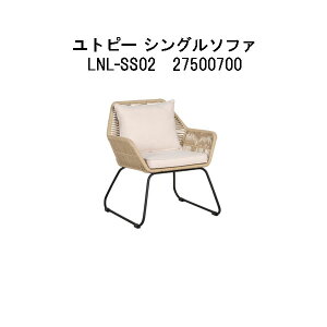 ^JV[@gs[ VO\t@(LNL-SS02@27500700) (GNXeA K[ft@j`[ 돤X)