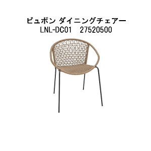 ^JV[@r{ _CjO`FA[(LNL-DC01@27520500) (GNXeA K[ft@j`[ 돤X)