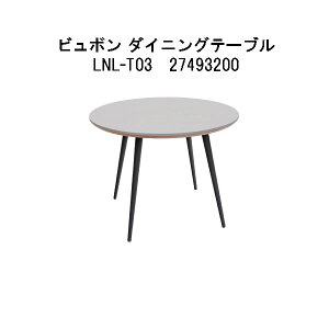 ^JV[@r{ _CjOe[u(LNL-T03@27493200) (GNXeA K[ft@j`[ 돤X)