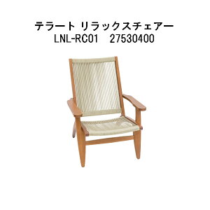 ^JV[@e[g bNX`FA[(LNL-RC01@27530400) (GNXeA K[ft@j`[ 돤X)