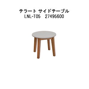 ^JV[@e[g TChe[u(LNL-T05@27495600) (GNXeA K[ft@j`[ 돤X)