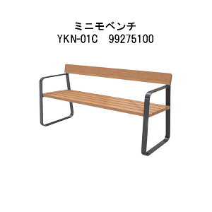 ^JV[@~jx`(YKN-01C@99275100) (GNXeA K[ft@j`[ 돤X)