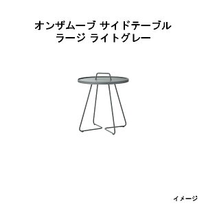 ^JV[@IU[u TChe[u [W(CgO[ CNLOM10L-LG 32788100) (GNXeA K[ft@j`[ 돤X)