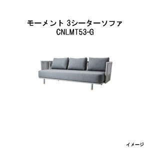 ^JV[@[g 3V[^[\t@(CNLMT53-G 32754600 O[) (GNXeA K[ft@j`[ 돤X)