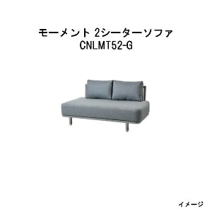 ^JV[@[g 2V[^[\t@(CNLMT52-G 32764500 O[) (GNXeA K[ft@j`[ 돤X)