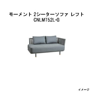 ^JV[@[g 2V[^[\t@ tg(CNLMT52L-G 32763800 O[) (GNXeA K[ft@j`[ 돤X)