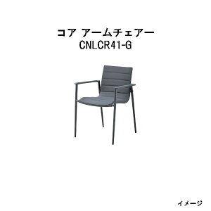 ^JV[ RA A[`FA[(CNLCR41-G 32686000 O[) 'GNXeA K[ft@j`[ 돤X)