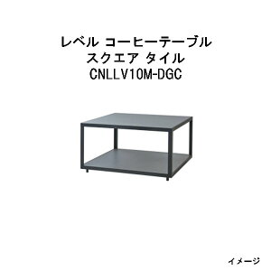 ^JV[ x R[q[e[u@XNGA ^C(CNLLV10M-DGC 32883300 oO[)@g (GNXeA K[ft@j`[ 돤X)