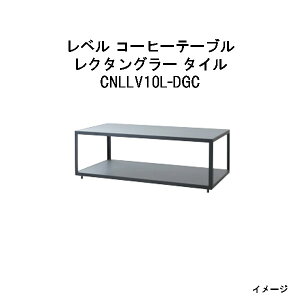 ^JV[ x R[q[e[u@N^O[ ^C(CNLLV10L-DGC 32894900 oO[)@g (GNXeA K[ft@j`[ 돤X)