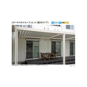 |[`XJC[t(Ǖt^Cv)1.5 6 {^[^JV[ GNXeA 둢 DIY 돤X]