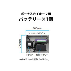 |[`XJC[t 䕔i obe[(62606900)[^JV[ GNXeA 둢 DIY 돤X]