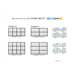 z[[h[t |JB^Cv 2i13p 2Xp[^JV[ GNXeA 둢 DIY 돤X]
