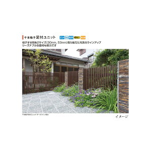 Go[A[gEbh tFX{iqtjbg 30×50(iq30mm)W900×H1500({^) Xe/NAVo[[^JV[ GNXeA 둢 DIY 돤X]
