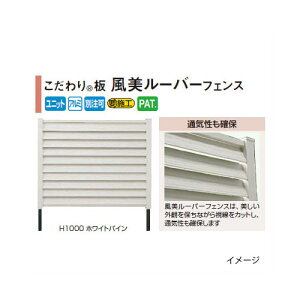 Go[A[gEbh tFX  [o[tFX(W1140×H800mm)[^JV[ GNXeA 둢 DIY 돤X]