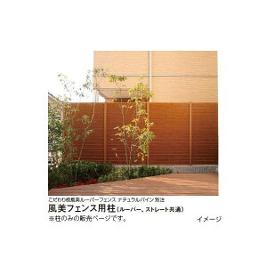 Go[A[gEbh tFX  tFXpH1200pL1200(250)mm Z^[[^JV[ GNXeA 둢 DIY 돤X]